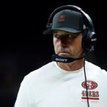 Is Kyle Shanahan the NFL's Dark Horse Genius? 49ers' Surprising Surge Revealed in Week 4 Power Rankings