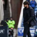 Is Martin’s grip on Rangers slipping? Inside the battle for support behind the scenes