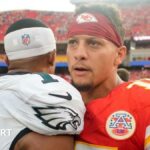 Is the Chiefs Kingdom Facing an Unthinkable Collapse After Shocking Early Loss?