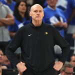 Is This Pacers Guard the Hidden Star About to Explode Onto the NBA Scene?