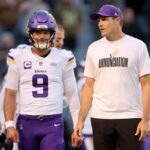 J.J. McCarthy Reveals Surprising Secrets Behind Kevin O’Connell’s Coaching Genius