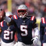 Jabrill Peppers Breaks Silence: The Shocking Truth Behind His Patriots Departure Revealed