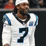 Jadeveon Clowney’s Surprise Meeting with Cowboys Sparks Speculation of Game-Changing Deal