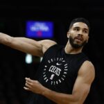 Jayson Tatum Drops Cryptic Hint on Celtics Return: Could He Shock Everyone This Season?