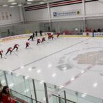 Jeff Blashill’s Secret Strategy to Push Blackhawks Beyond Their Limits Revealed