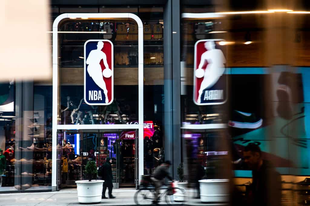Jeff Teague Drops Shocking Retirement Bombshell—Which NBA Star Is He Targeting?