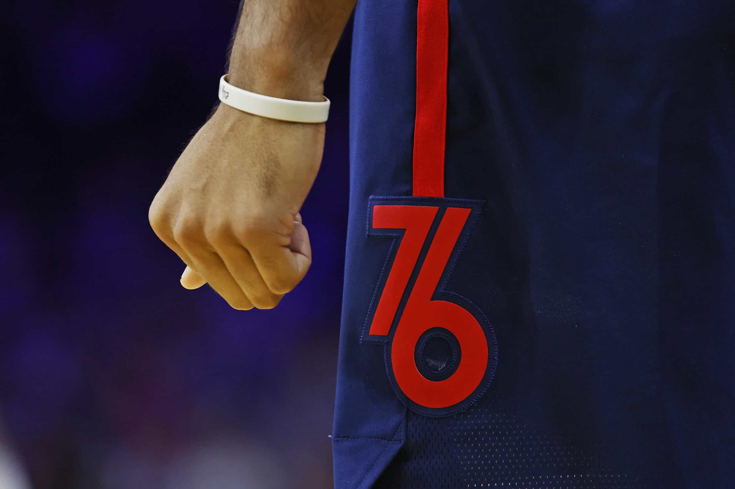 Jeff Teague Reveals Unexpected Truth About 2 Key 76ers Players That Could Change Everything