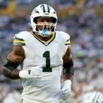 Jets’ Bold Move for Micah Parsons: Uncovered Offer Sparks NFL Rumors