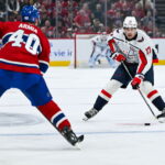 Joel Armia’s 2025-26 Season: The Untold Secret to Kings’ Championship Hopes?
