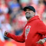 Jurgen Klopp's Next Move: Saudi Pro League Beckons After Sudden Ouster—What’s Behind the Surprise Offer?