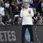 Kansas Secures Game-Changing 5-Star Guard: What This Means for Their Championship Hopes
