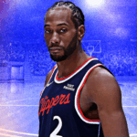 Kawhi Leonard Launches Unexpected Attack in Salary-Cap Battle—Who’s Really at Fault?