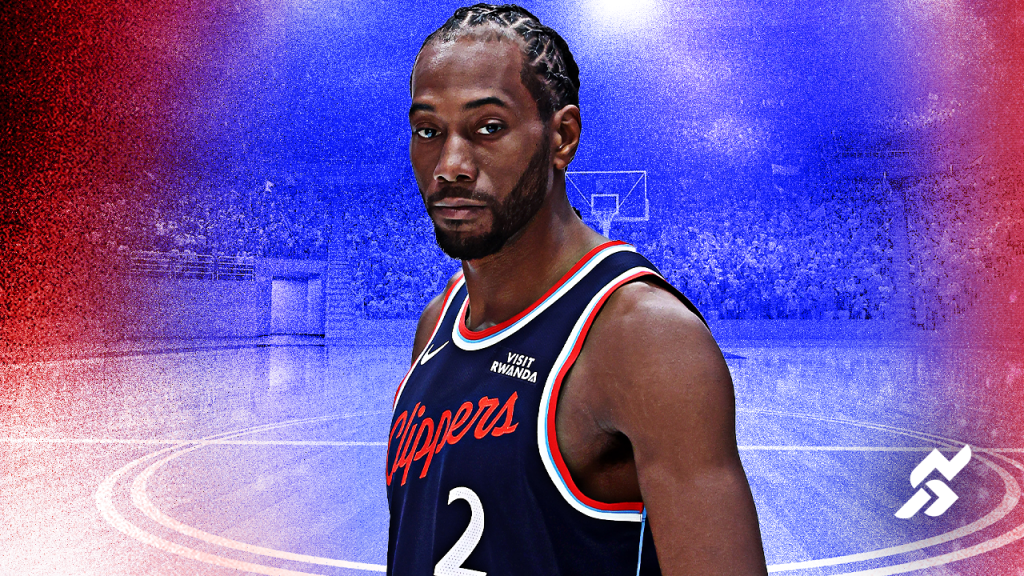 Kawhi Leonard Launches Unexpected Attack in Salary-Cap Battle—Who’s Really at Fault?