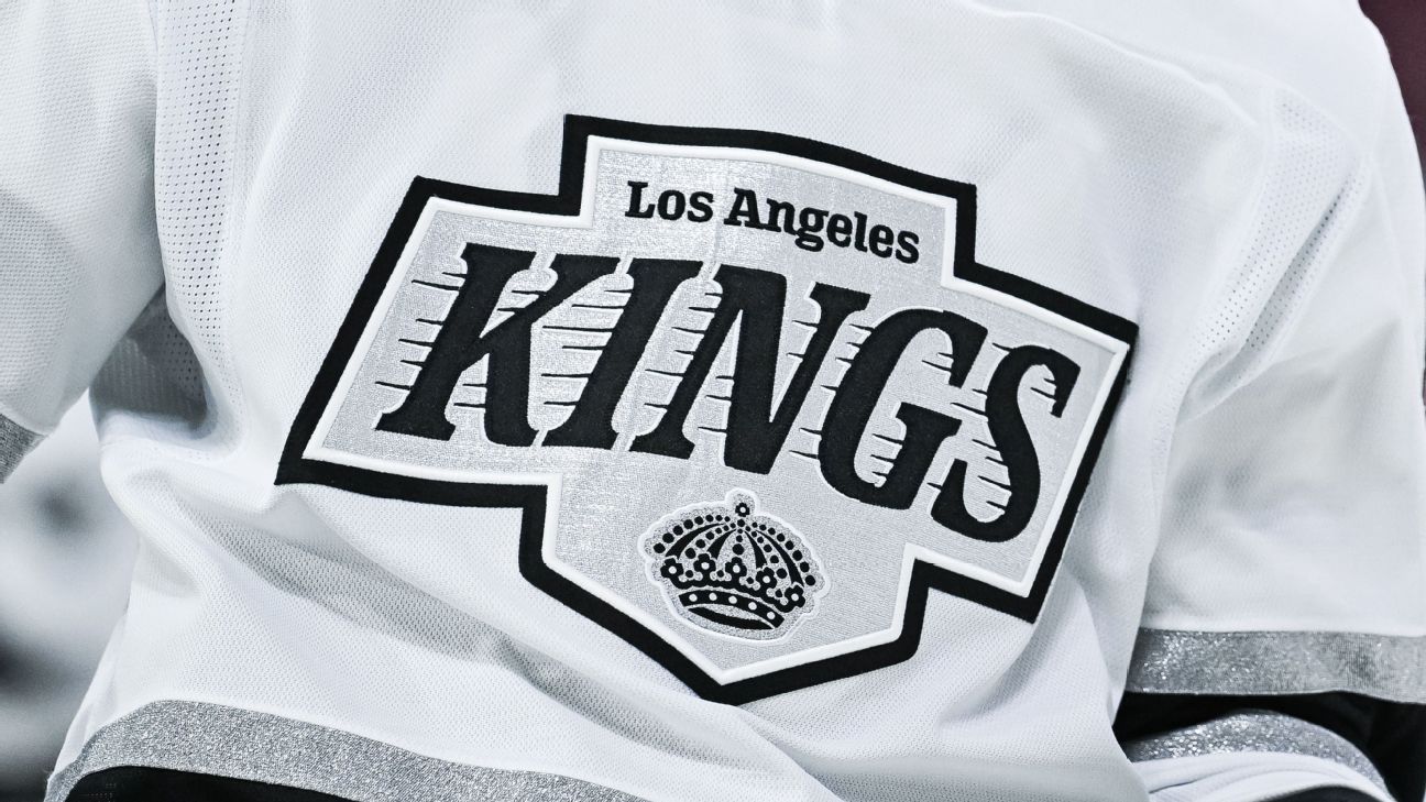 Kings' Perry Faces Crucial 6-8 Week Hiatus After Unexpected Knee Surgery—What This Means for the Team's Playoff Hopes