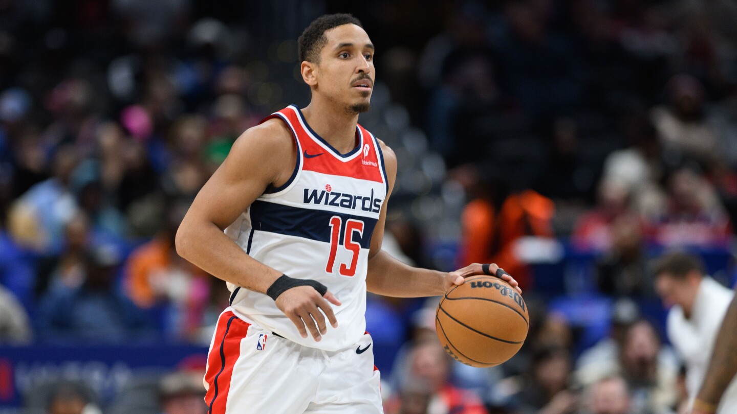 Knicks Secure Malcolm Brogdon—But What’s the Unexpected Next Move to Keep Him?