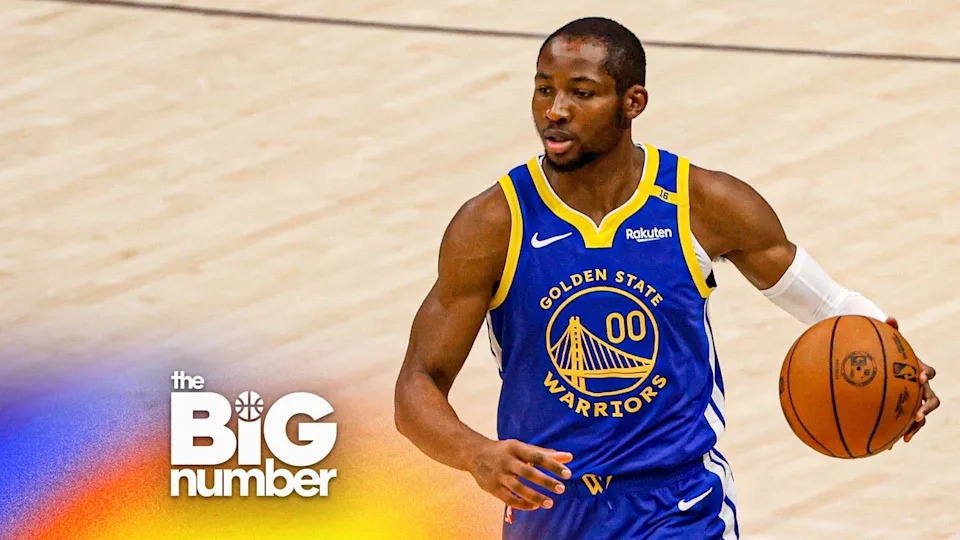 Kuminga’s Contract Standoff Deepens as Silver Breaks Silence on Shocking Kawhi Scandal