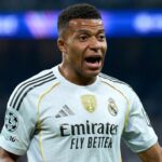 Kylian Mbappe Shatters Legends' Records in Champions League—Is He the Greatest Ever?