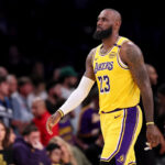Lakers Coach JJ Redick Reveals Surprising Truth About LeBron James' Mental State That Could Change Everything