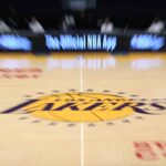 Lakers Eye Bold Move to Snag Miami’s Veteran Wing—Could This Shake Up the Season?
