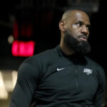 Lakers' Training Camp Sparks Buzz: Which Hidden Star Will Rise and Shake Up the Season?
