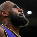 LeBron James Drops Cryptic ‘End Is Near’ Remark—Is Retirement Closer Than We Think?