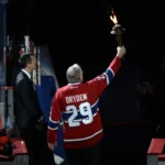 Legendary Goaltender Ken Dryden’s Surprising Final Years Revealed at 78