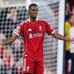 Liverpool's Shocking Derby Plan: Isak Set to Start - What Slot Reveals Will Surprise You!