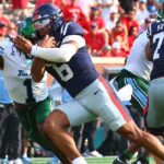 LSU vs. Ole Miss Week 5 Showdown: Shocking Predictions That Could Upend the Season!