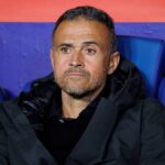 Luis Enrique Breaks Silence on Ballon d’Or Controversy After Shocking Marseille Loss