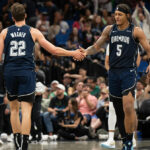 Magic Assistant Coach Reveals Shocking Truth Behind Departure After Luka Doncic Trade