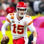 Mahomes Set to Rewrite the Rules in Sunday Night Football Showdown — What You Can't Miss!