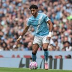 Man City Stun Rivals in Dominant Display: Could This Signal a New Era for the Derby?