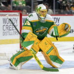 Marc-Andre Fleury's Shocking Return: What This Tryout Could Mean for the Pittsburgh Penguins' Future
