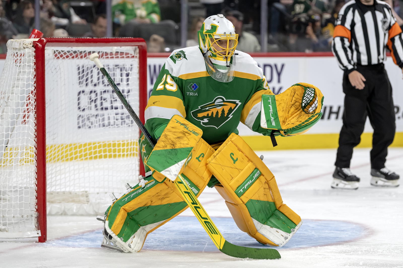 Marc-Andre Fleury's Shocking Return: What This Tryout Could Mean for the Pittsburgh Penguins' Future