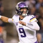 McCarthy's Shocking NFL Debut Sparks Vikings to Stunning Victory Over Bears—What Comes Next?