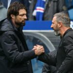 McInnes Reveals Surprising Sympathy for Controversial Manager Martin—What’s Really Going On?