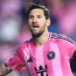 Messi’s Stunning Brace for Inter Miami Sends Shockwaves Through MLS Playoffs – You Won’t Believe How He Did It!
