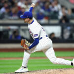 Mets Shatter MLB Record Using 46 Pitchers—What’s Behind This Unbelievable Strategy?