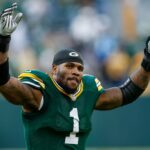 Micah Parsons Drops Surprising Truth About His Future with the Packers—Fans Won't Believe What He Said!