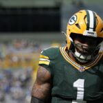 Micah Parsons Reveals Surprising Strategy That Could Change the Fate of Upcoming Games