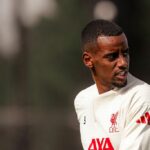 Michael Owen Reveals Why Alexander Isak Could Be Liverpool’s Secret Weapon This Season