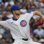 Michael Soroka's Unexpected Comeback: What His Return Means for the Cubs' Championship Hopes