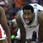Michigan State’s 2025-26 Nonconference Schedule Revealed: Shocking Matchups That Could Make or Break Their Season