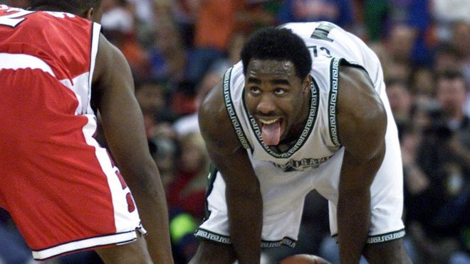 Michigan State’s 2025-26 Nonconference Schedule Revealed: Shocking Matchups That Could Make or Break Their Season