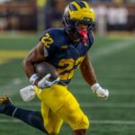 Michigan vs. Oklahoma Week 2 Showdown: Uncover the Must-Know Viewing Details for Today’s Epic Clash!
