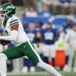 Mike Tomlin Reveals Bold Strategy to Shut Down Jets' Run Game While Preparing for Justin Fields’ Unpredictable Mobility
