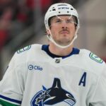Miller's Return: Can He Transform the Rangers Into Unstoppable Force?