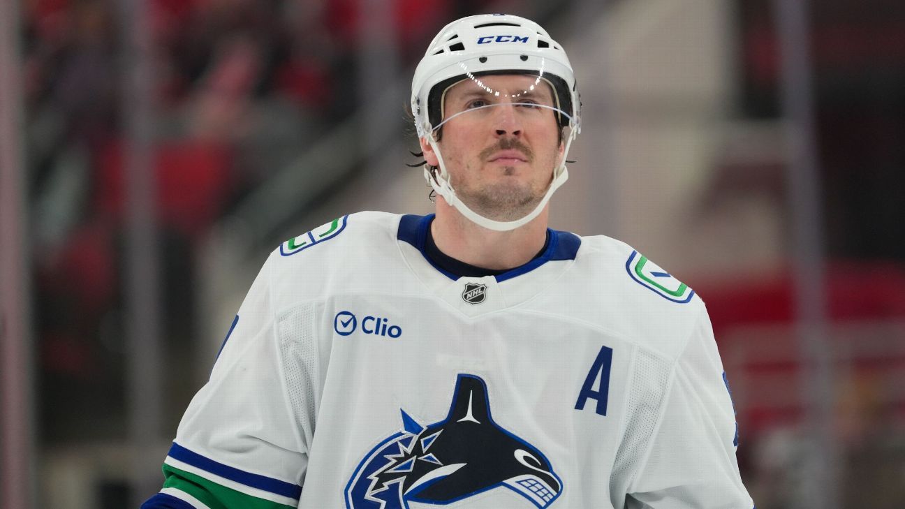 Miller's Return: Can He Transform the Rangers Into Unstoppable Force?