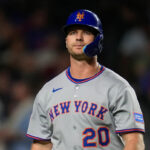 MLB Playoff Showdown: Can Mets and Reds Seize Last Spot as Yankees Battle to Defy AL East Odds?