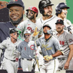 MLB Playoffs 2025: Which Underdog Could Topple the Titans in a Shocking Postseason Twist?